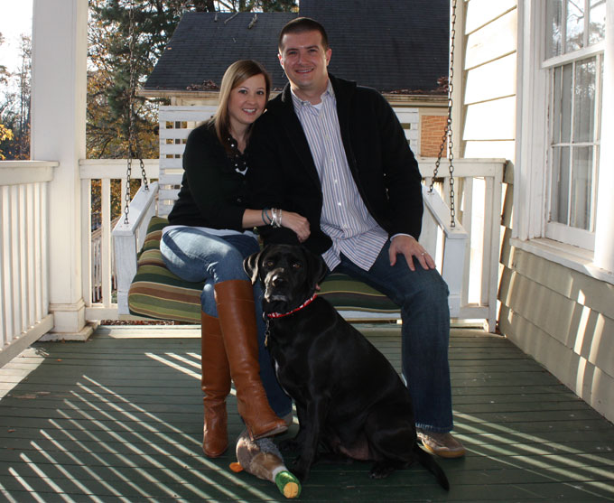 Holiday2011