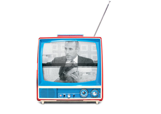 TVDrama