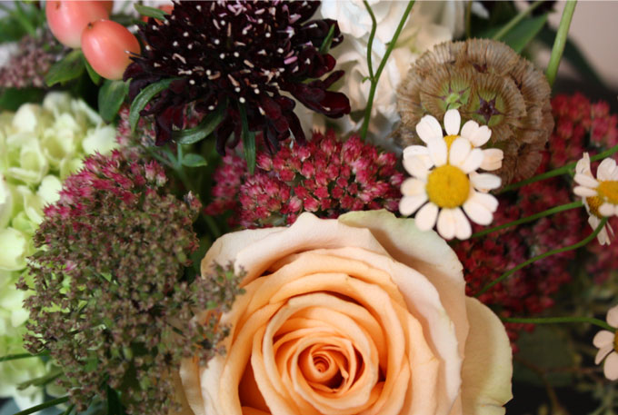 Bouquet
