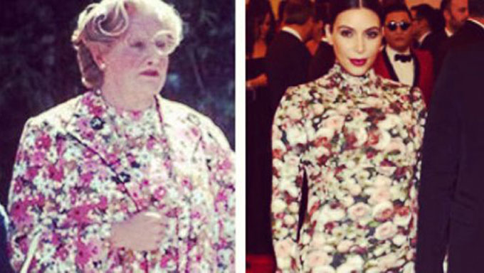 DoubtfireKardashian