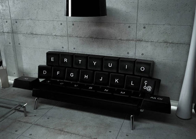 FunctionalType