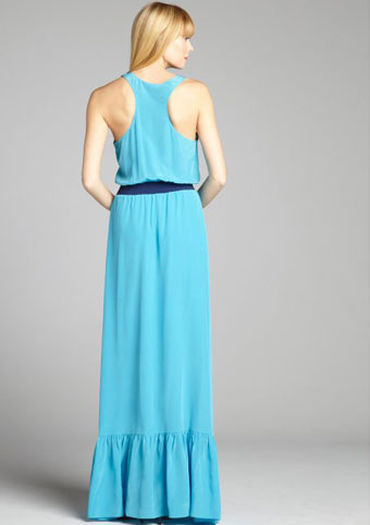 JayGodfreyDress