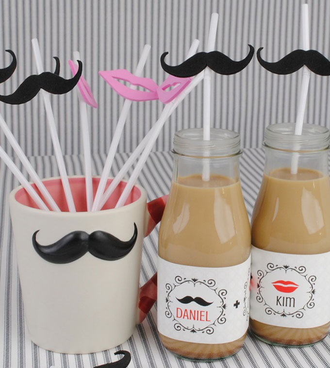 Stache