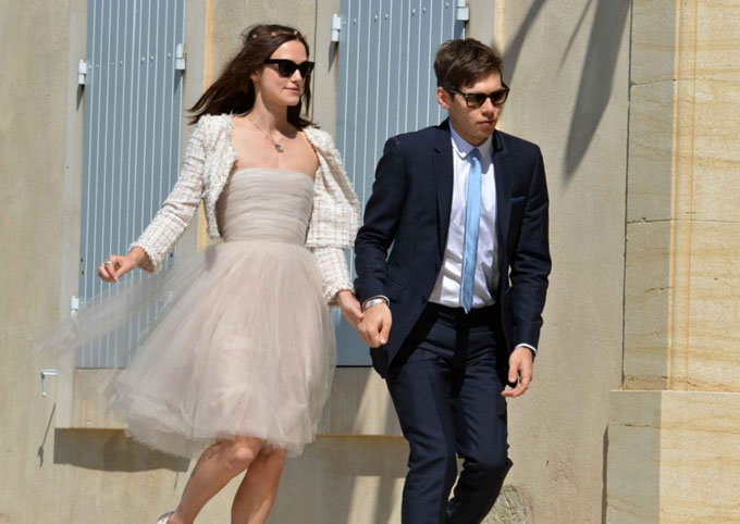 BridalChic