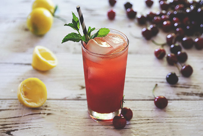 CocktailTime