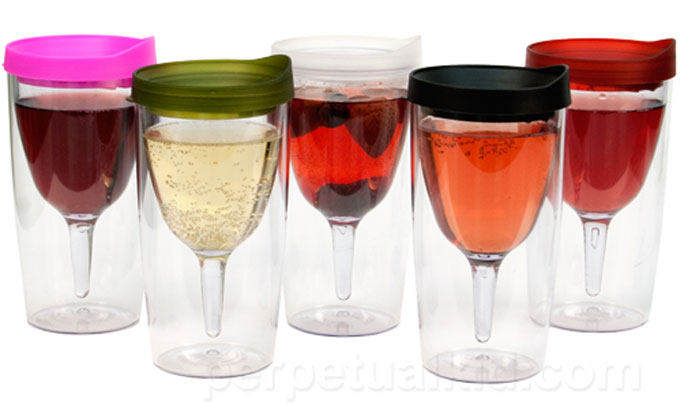 SippyCups