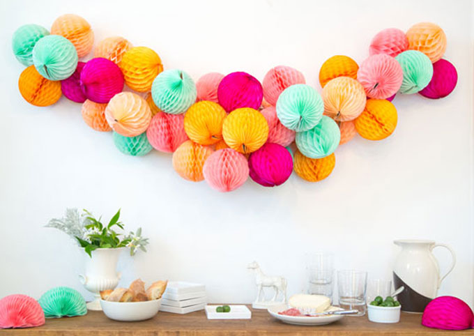 Garland