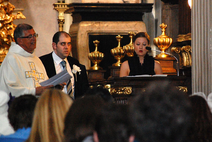 KrakowWedding