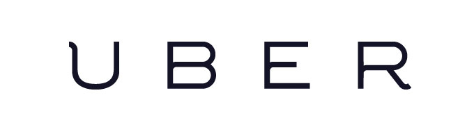 Uber