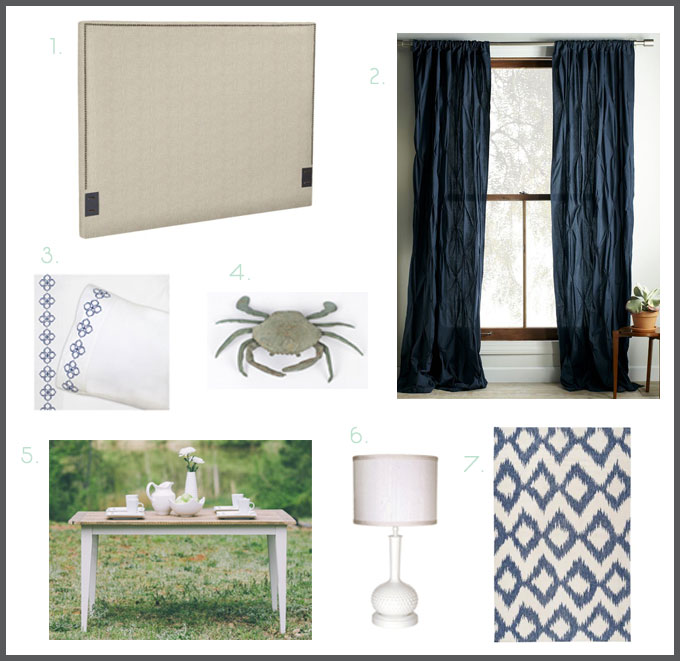 BedroomStyle