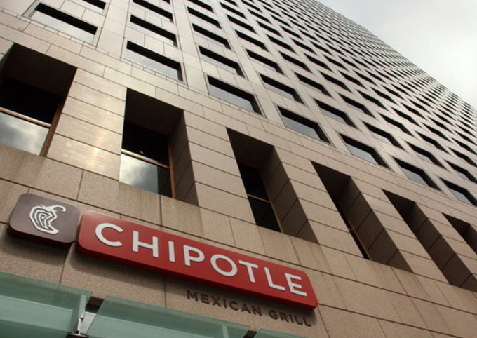 Chipotle