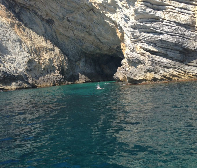 Mallorca