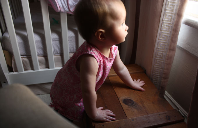 Margaret_Window